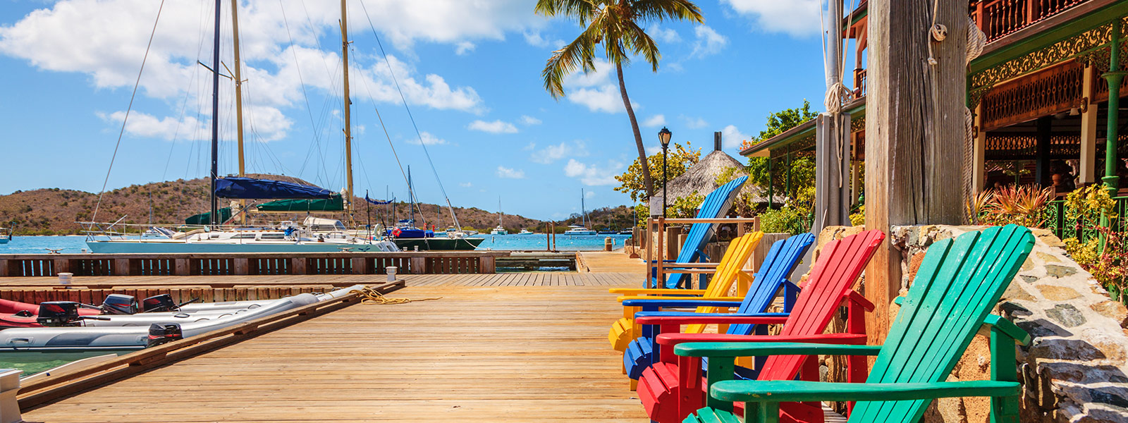 BVI Itineraries NorthSound-BitterEnd